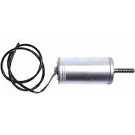SPAMG02200 Conjunto mecánico Motor eléctrico BIG-FAB BM5024 Pieza de repuesto NICE SPAMG02200