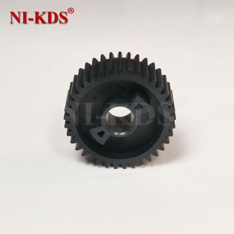 Fixierantriebsrad kompatibel mit Samsung ML-2855 2851 2850 SCX-4826 4828 4824 -- Fixierantriebsrad