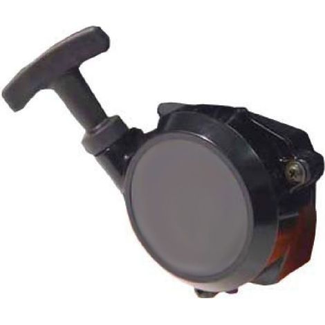 Gruppo avviamento compatibile TANAKA decespugliatore TBC 340PF TBC 340PFD