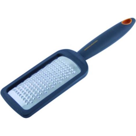4 x GRATTUGIA C/MANICO FACKELMANN SOFT TOUCH 25244