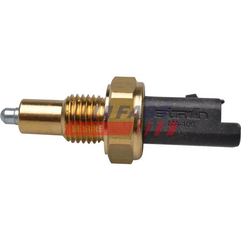 Interruptor de inversión rápida FT81085