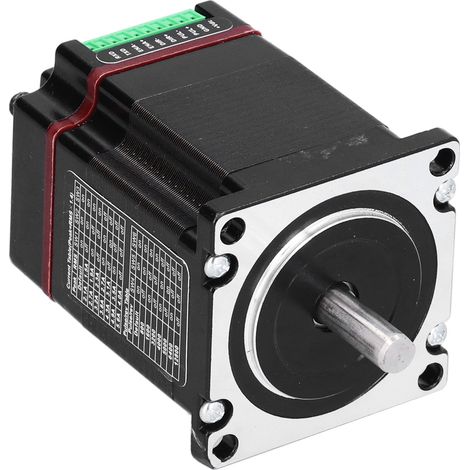 915-MHz-RFID-Dipolantenne, 20 dBi hohe Verstärkung, professionelle elektronische Komponente für Lesegeräte, große Reichweite, hohe Leistung, Hochfrequenzzubehör. (1/5)