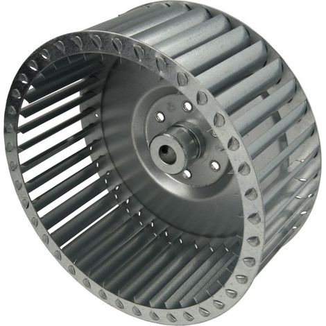 Turbine