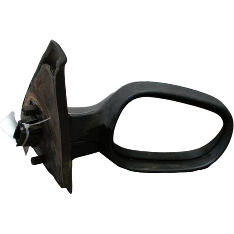 Retroviseur Exterieur Electrique Droit RENAULT Clio II Ph.2 01-06 [PRODUIT D'OCCASION]♻️7700435864 (1/4)