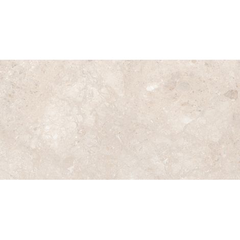 Mexen Olpado Soft carreaux grès émaillés rect. G1, carreaux muraux et au sol 120 x 60 cm, carving - TL417-120-060-03 (1/5)