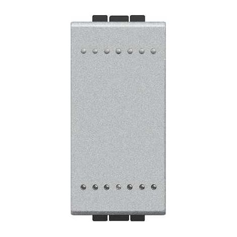 Nt4005N Botón 1P No 10 a 250 Vac Tech Livinglight