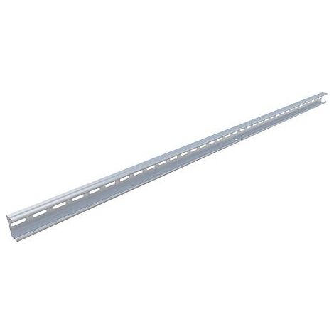 LmS Reihenverbinder Viertelsklemmung