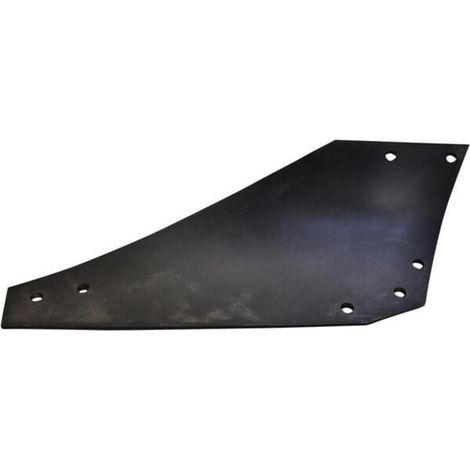 Versoio SX P14S 16" IRONCARB G&B GREGOIRE BESSON 173405