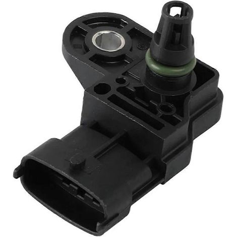 Capteur MAP 1865A248 0261230358 para accesorios de automóviles (1/5)