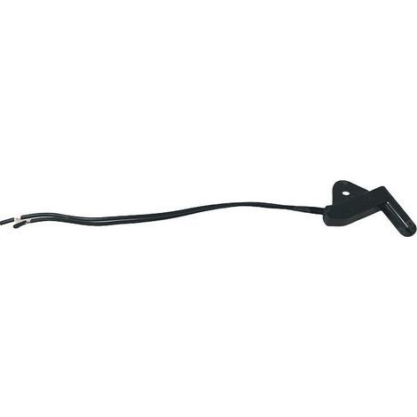 Capteur de température extérieure 31442888 pour Volvo XC90 (Guangzhou Auto Parts & Accessories) (1/4)