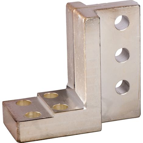 PLAGES ADDITIONNELLES VERTICALES 4P(INS/INV800-1600 - 31302
