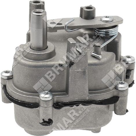 Autopropulsado para cortacésped SABO - 055173