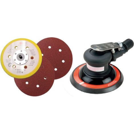 Kit di utensili DL