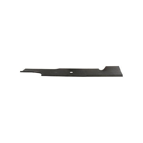 Anpassbarer Mähmesser für Sabo Rasentrimmer Modelle 122-700, 132-800, 90-2 T, 90-2 Th, 90-4 T, 90-4 Th. Ersetzt Original 31853, 4