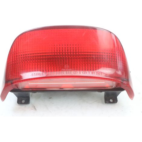 [PRODUIT D'OCCASION] FEU ARRIERE HONDA CBR F 1000 1993 - 1996 (1/5)