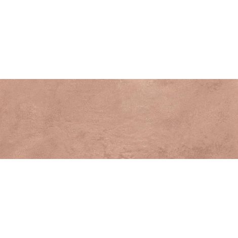 Echantillon TERRA - Coloris: Maquillaje Mat