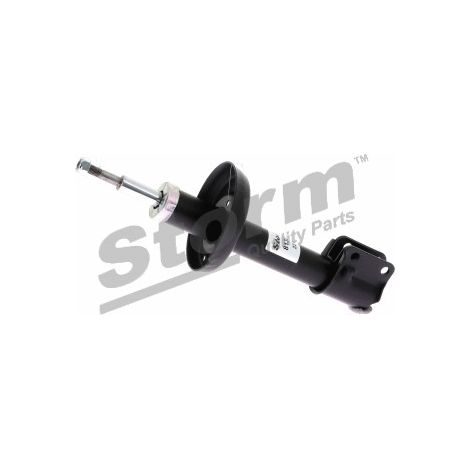 Amortisseur compatible Opel CORSA A TR 0344166