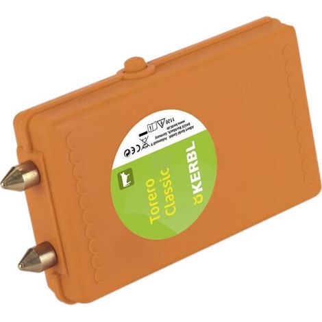 Protter KERBL 1120KER
