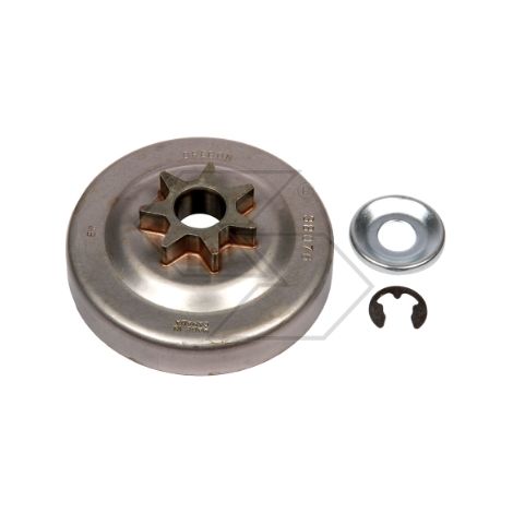 Pignone per motosega STIHL 024 026