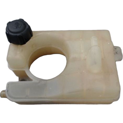 [PRODUIT D'OCCASION] Vase Expansion RENAULT Twingo ♻️ Ref Oe. 7701473018 - Garantie à vie (1/3)