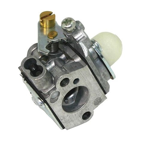Carburatore decespugliatore McCulloch Cabrio 251, 290 originale
