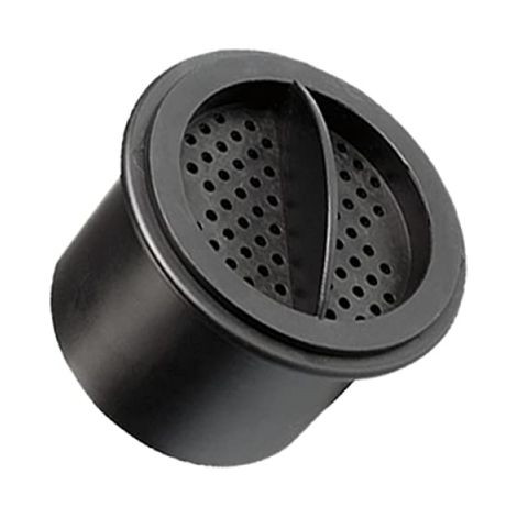 FILTRO DE CARBÓN CTVE/CTPE PARA FRIGORÍFICO - FCA04