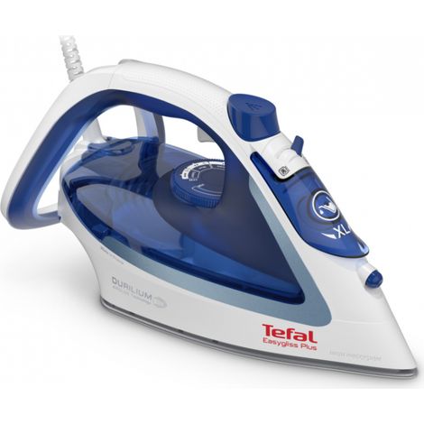 TEFAL FERRO 2400W 45GR/MIN SUPER VAPOR 190GR/MIN