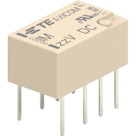 TE Connectivity DT4S-BT Rundstecker Knickschutztülle Gesamtpolzahl: 4 Serie (Rundsteckverbinder): D