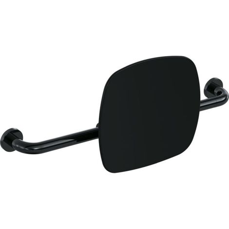 HEWI 801.51.9163 90 dossier couleur 90, WA 150 mm (1/2)