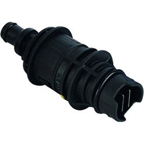 UGELLO A VENTAGLIO IDROPULITRICE YAMATO (83764-83765-83766) (1/3)