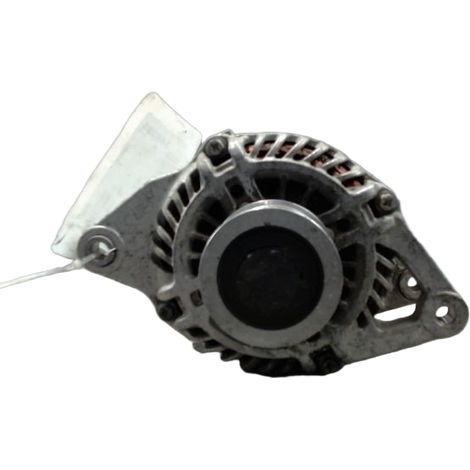 [PRODUIT D'OCCASION] Alternateur MAZDA MAZDA 6 2008- ♻️ Ref Oe. R2aa18300b - Garantie à vie (1/4)