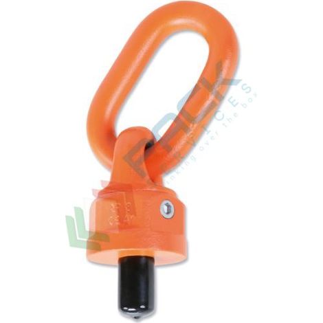 GOLFARI MASC GIREV+ANELLO 8049 M12 1T (1/2)