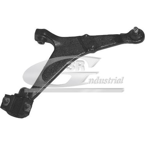 3RG 31202 BRAZO SUSPENSIÃƒâ€œN DELANTERO DERECHO