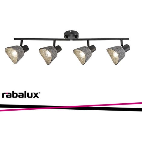FARELIA,IND.CEIL. E14 4XMAX10W L70CM (1/3)