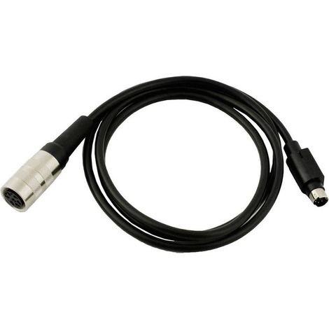 Greisinger MSD-K31 cable de conexión sensor presión 1 metro