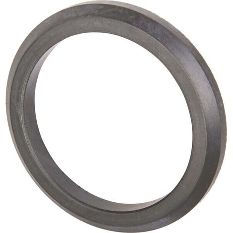 Anillo LANDINI 1426114M1