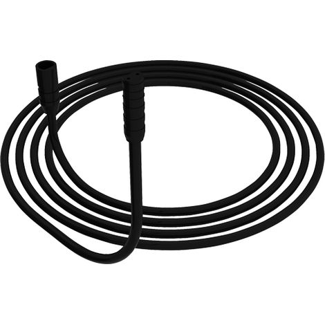 Delabie Verl.-Kabel für Anschl. an Netzteil TEMPOMATIC 4 Waschtisch (1/2)