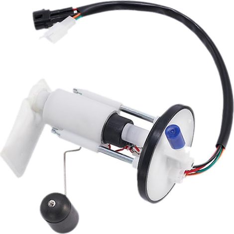 Module d'assemblage de pompe à carburant pour scooter GY6125/150 Accessoires professionnels (1/5)