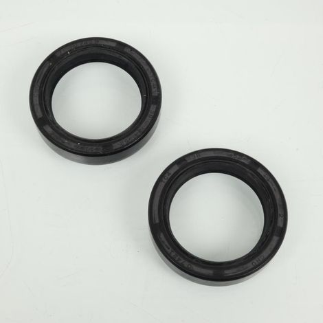 Sifam Gabel-Drehzahlmesser für Motorrad Kawasaki 900 ZL (1/3)