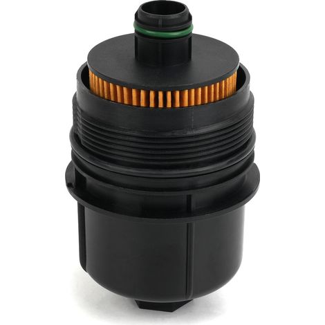 68436631AA fuel filter element is suitable for Dodge Ram fuel filters and automotive diesel filters - 68507598AA Ram (OFI094) (1/4)