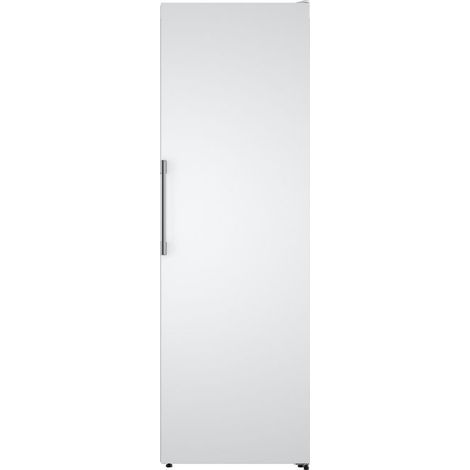 ASKO Frigorifero Mono Splitporta Libera Installazione 384 L Bianco