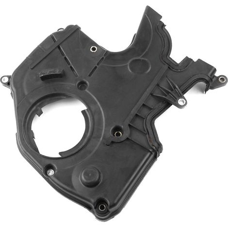 Cache de courroie de distribution pour moteur automobile MD323980 MD363100 pour Mitsubishi Galant Eclipse Spyder 2.4L D52A EA3A-SFYGV (1/5)