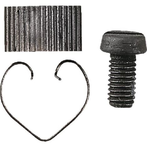 Kit trinquete FACOM R161RN