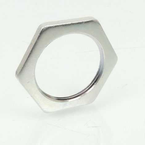 Écrou d'embrayage origine pour scooter Yamaha 125 YP X-MAX (1/3)