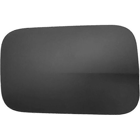 Trappe de réservoir de carburant externe, panneau de porte d'aération A2127570006 pour Mercedes-Benz (1/5)