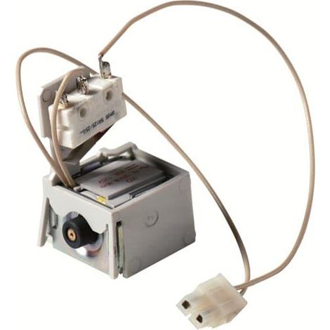 Rearm. Auxiliaire-Sa T7M-X1 24-30V 1SDA063554R1 ABB 063554