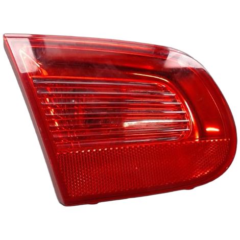 Feu Arriere Interieur Gauche VOLKSWAGEN Eos Cabrio 2p Phase 1 2006-2011 [PRODUIT D'OCCASION]♻️1q0945093