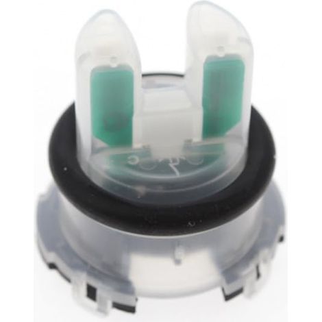 Sonda ntc c00362214 482000032666 per lavastoviglie Whirlpool