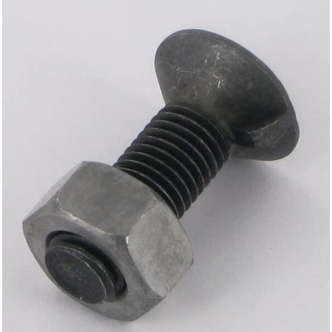 Boulon UNIVERSEL 11351N (1/2)