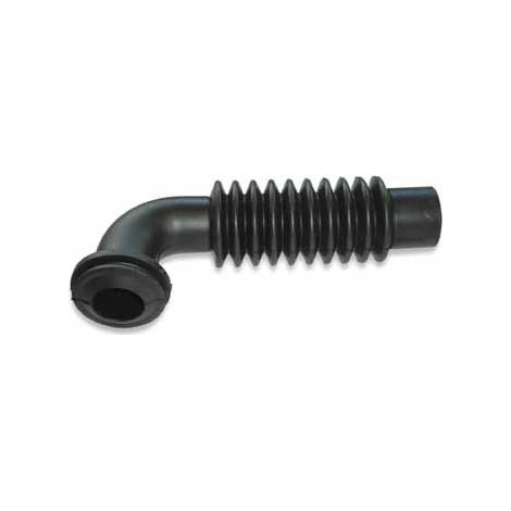 DURITE CUVE POMPE pour LAVE LINGE THOMSON - 51X5302
